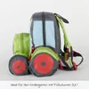 Sigikid Kinderrucksack Traktor 28 cm Produktbild-Vorschau 7
