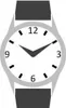 Festina - Náramkové hodinky - Pánske - Chronograf - Náhľad obrázku produktu 9