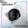 Logitech G G502 X PLUS - Maus - optisch - 11 Tasten Produktbild-Vorschau 19
