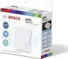 Bosch BBZ156HF vacuum accessory/supply Anteprima dell’immagine prodotto 6