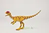 CollectA Dilophosaurus - Escala 1:40 COLECTA Podgląd zdjęcia produktu 2
