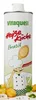Horká kuchyně - Rostlinný olej 1l Náhled obrázku produktu 1