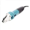 Makita JS1601 Cesoie per lamiera da 380 Watt solo Anteprima dell’immagine prodotto 2