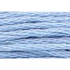 Anchor Sticktwist 4635000-00129 filo da ricamo azzurro, 100 Anteprima dell’immagine prodotto 2
