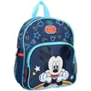 Vadobag Kinderrucksack Rucksack Mickey Maus Produktbild-Vorschau 4