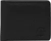 Herschel Portemonnees Roy Rfid, 1116300001 Productafbeelding-voorbeeld 1