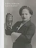 Klein, M: Helena Rubinstein Productafbeelding-voorbeeld 2
