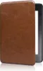 INF Kindle Paperwhite 12. Gen (7 Zoll) KPW6 Schutzhülle im Produktbild-Vorschau 2