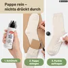 ViVA DECOR ABS Sock-Stop, 82 ml, transparent Produktbild-Vorschau 11
