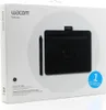 Kreatívne pero Wacom Intuos Small - Digitalizátor Náhľad obrázku produktu 28
