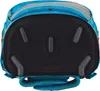 Scout Alpha Schulranzen-Set 4 teilig DIN Water Lily Produktbild-Vorschau 6
