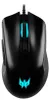 Acer Predator Cestus 333, rechts, USB Typ-A, 16000 DPI, 1 Produktbild-Vorschau 1