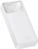 Baseus Bipow Powerbank mit Schnellladung 20000Mah 20W Weiß Produktbild-Vorschau 2