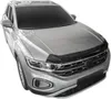 SCOUTT | Deflektor prednej kapoty pre Volkswagen T-Roc Od Náhľad obrázku produktu 3