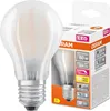 Żarówka LED E27 A60 5,8W = 60W 806lm 2700K Ciepła 300° Podgląd zdjęcia produktu 5