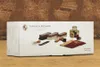 Langer & Messmer 17-teiliges Schuhpflegeset inkl. Produktbild-Vorschau 13