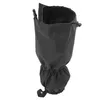 MidGard Outdoor Gamaschen wasserdichten Wandergamaschen Produktbild-Vorschau 5