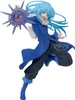 Banpresto - Figurka Rimuru Phantom Effect z That Time I Got Produktbild-Vorschau 1