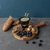 Boska Fondueset Party Mini - Fondue für Käsefondue - Mit Produktbild-Vorschau 9