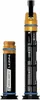 Lezyne Dual Insert Kit Large Black Werkzeug Produktbild-Vorschau 1
