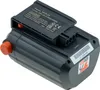 T6 Power Akku für Gardena 9838-20, Li-Ion, 18 V, 2500 mAh Produktbild-Vorschau 1