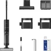 Odkurzacz do pracy na mokro i sucho Dreame H12 Pro Podgląd zdjęcia produktu 5