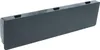 vhbw Akku kompatibel mit Dell Inspiron 1410 Notebook (4400 Produktbild-Vorschau 2