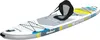Tavola gonfiabile SUP con seggiolino 335 cm set pagaia Anteprima dell’immagine prodotto 11