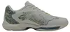 Puma Handballschuhe Vantage Nitro Berlin Limited Edition, Produktbild-Vorschau 5