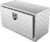 SucceBuy Boîte sous le plancher du camion, 76,2 x 35,6 x Voir les images du produit 1