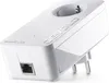 dodatkowy adapter devolo Magic 2 LAN (biały) Podgląd zdjęcia produktu 5