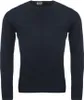 Jack & Jones 12137190, Erwachsener, Blau, M, Baumwolle, Produktbild-Vorschau 36