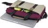 Hama 00222063, Trolley-Koffer, 41,1 cm (16.2"), Ausziehbar, Produktbild-Vorschau 2