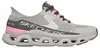 Skechers Slip-Ins: Glide-Step Altus  Sneakers Laag - Productafbeelding-voorbeeld 22