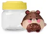 6072461, Figur, 4 Jahr(e) Produktbild-Vorschau 33