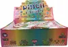 Antistress Spielzeug Schwein Quetschfigur Sensory Squishy Produktbild-Vorschau 4