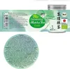 Goodwei Matcha Tee Chado | 40g Japan Matcha echte Produktbild-Vorschau 8
