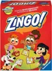 Zingo! Podgląd zdjęcia produktu 1