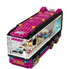 Lego 41106 Friends Popstar - Tourbus Produktbild-Vorschau 3
