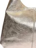 Luisa Vannini_Top handle bag_AW25 LV 8150_ORO Produktbild-Vorschau 3