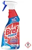 Bref Power, čisticí prostředek, 750 ml (VÝROBEK Z NĚMECKA) Náhled obrázku produktu 3