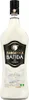 Mangaroca Batida de Coco Kokosnusslikör | 16 % vol | 0,7 l Produktbild-Vorschau 2