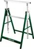 PARKSIDE® Unterstellbock Produktbild-Vorschau 1