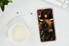 MuchoWow® Handyhülle Schutzhülle Hülle für Samsung Galaxy Produktbild-Vorschau 6