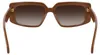 LIU JO Sonnenbrillen LJ791S-278 Produktbild-Vorschau 3