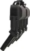 Ngk Zündspule  48023 Produktbild-Vorschau 7