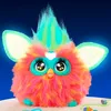 Furby, Kuscheltier Produktbild-Vorschau 13
