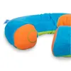 Trunki Travel Neckmuff, Bert, 2Jahre+ Produktbild-Vorschau 4