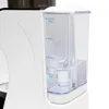 Easybaby Milk Maker - Automatischer Flaschenzubereiter Baby Produktbild-Vorschau 24