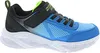 Skechers Meteot Lights Sportschuh Blau Produktbild-Vorschau 19